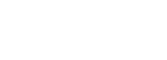 1 Plus X Logo