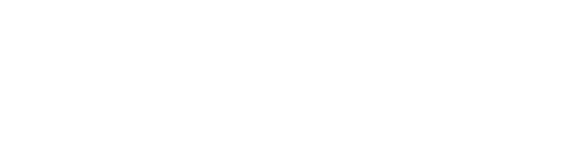 Artemis Group Logo