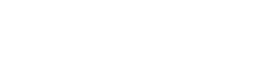 Bucherer Logo