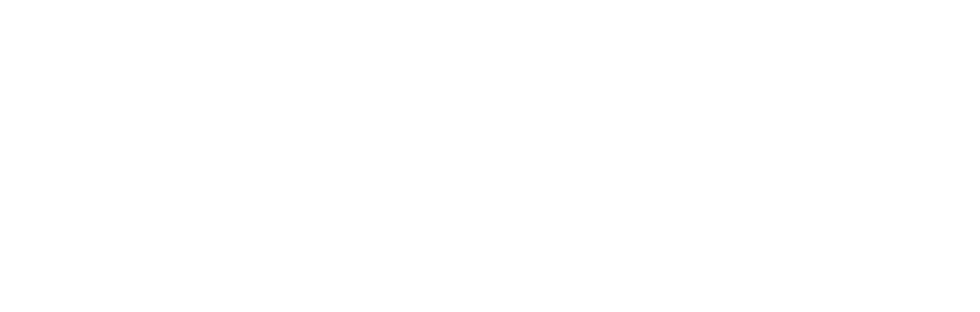 Cheyne Capital Logo