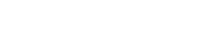  ERNST UND ELSA ERNI Stiftung Logo