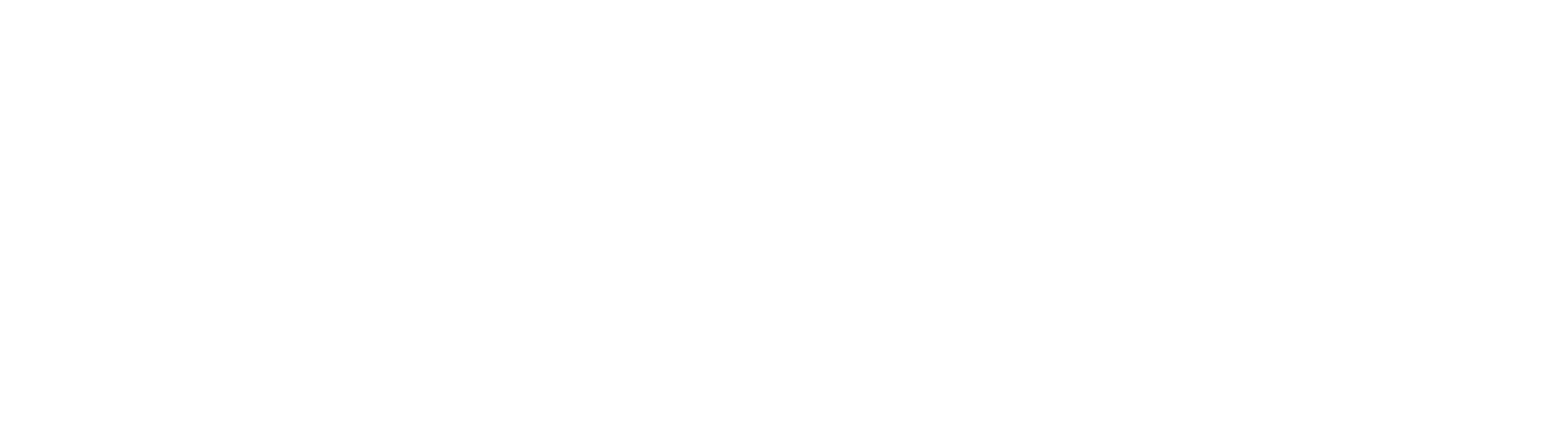 Westhive Logo