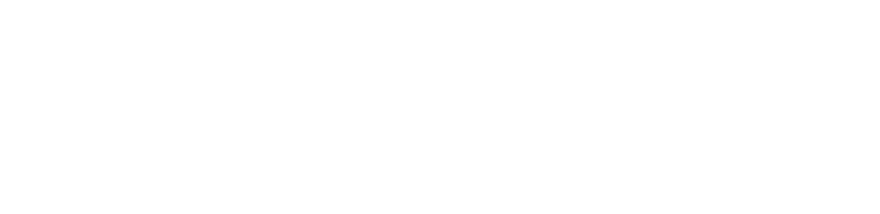 Zur Rose Group Logo